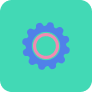 ico