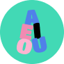 ico